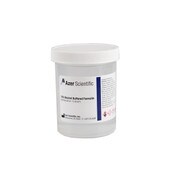 240 mL Prefilled Formalin
